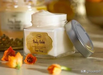 2021年身体乳最好用排行第一,秋冬季节平价身体乳推荐