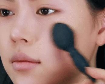 腮红推荐foreverkey腮蓝,腮红foreverkey腮蓝怎么用