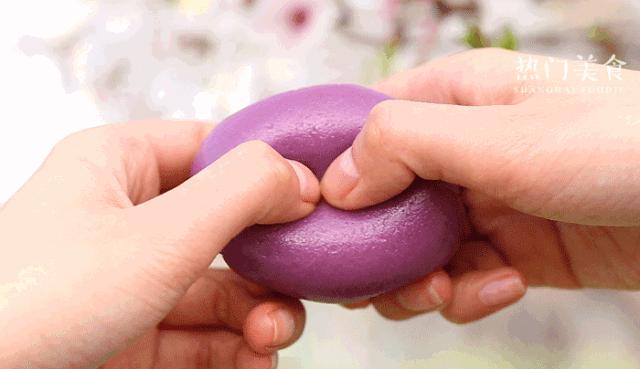 你永远都猜不到,青团能搞出多少幺蛾子!