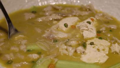 还有1天,十一假期我已经为你安排好了,来这里准没错