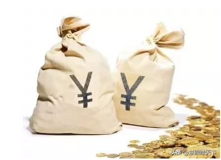 买房贷款没有流水和工作怎么办,银行贷款买房流水不够怎么办