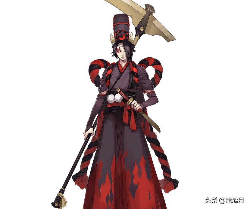 式神攻略全集,阴阳师sr鬼使黑御魂搭配