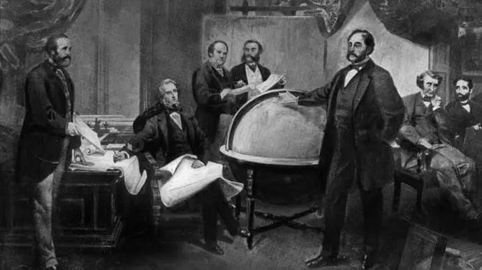 宸︽墜閲戦挶鍙虫墜鏉冨姏,宸︽墜閲戦挶鍙虫墜鏉冨娍