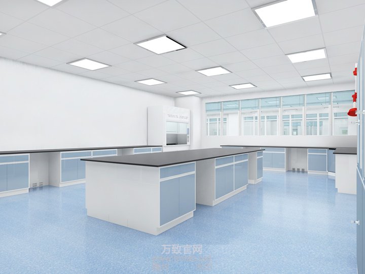 实验室设备改造有哪些标准,实验室改造需要哪些资质