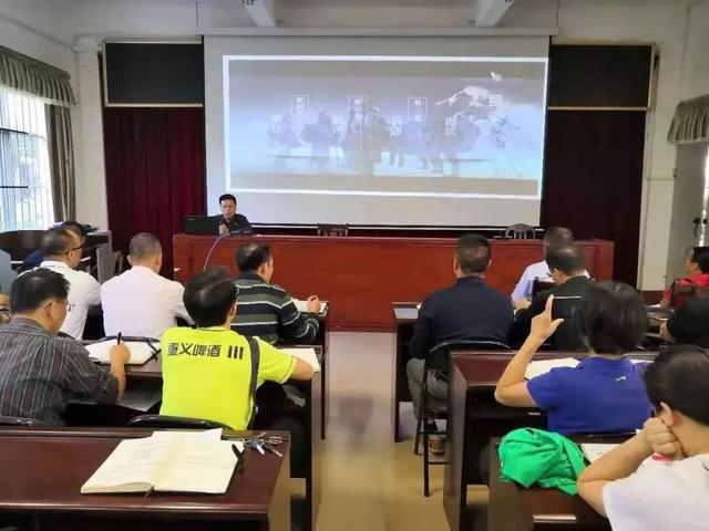 华侨城中学初中部排名,深圳华侨城2023校园招聘