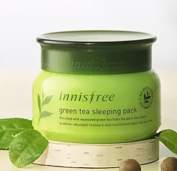 38岁护肤品推荐抗衰保湿平价,抗初老平价护肤品推荐