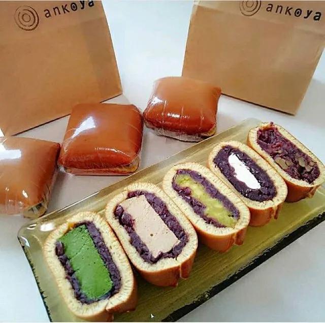 早上就卖完了！仙台这家店有什么魔力？