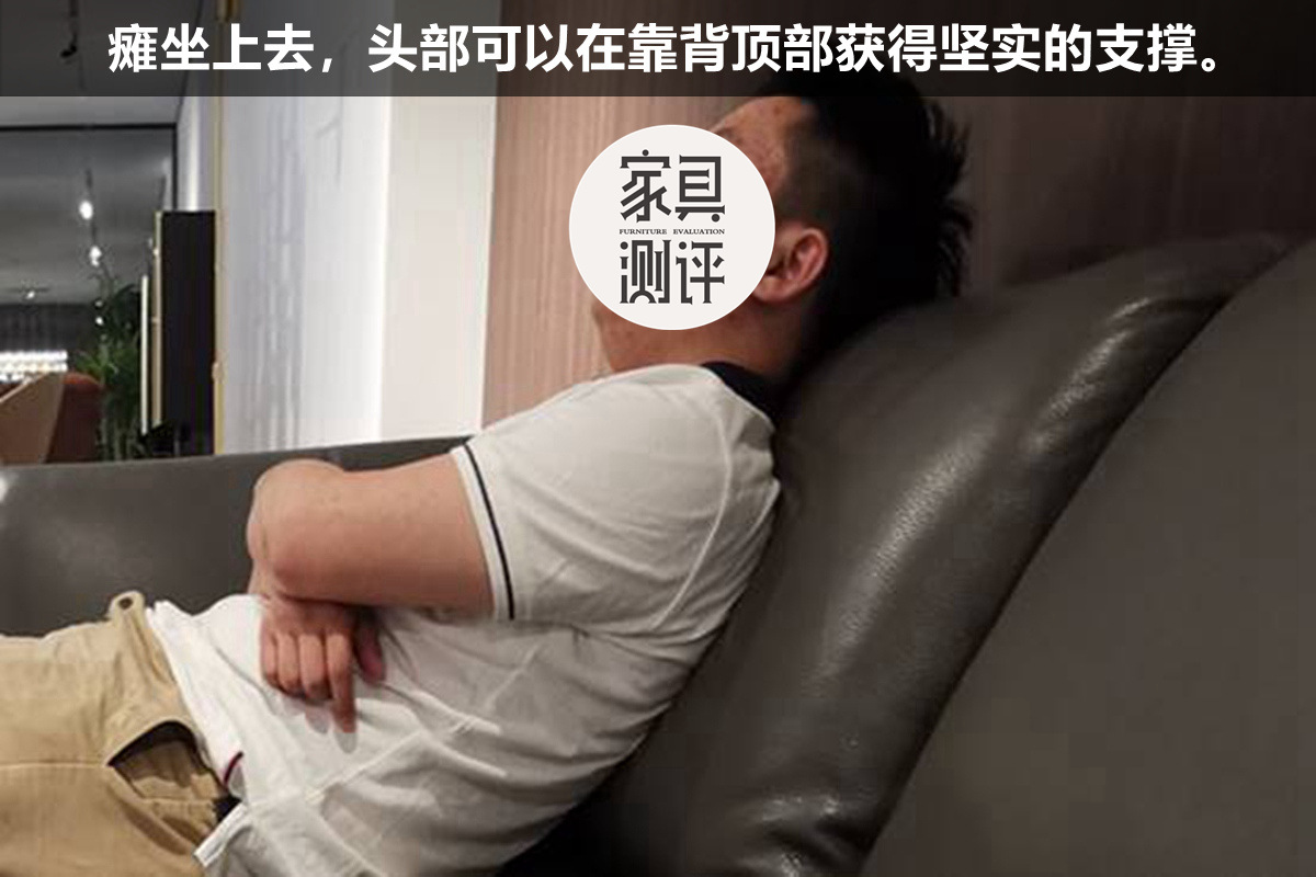 诺亚沙发和左右沙发排名第几,诺亚沙发测评