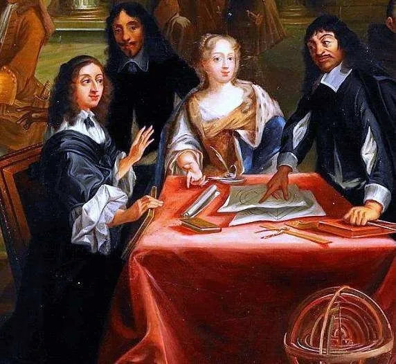 学线性代数必读书籍,学线性代数的好书