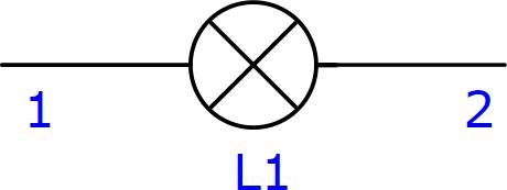 学好汽车灯光电路需要掌握什么,汽车灯光电路图纸入门基础知识