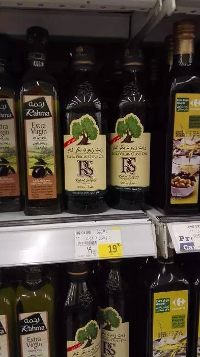 迪拜土豪和中国土豪有什么区别,土豪国迪拜