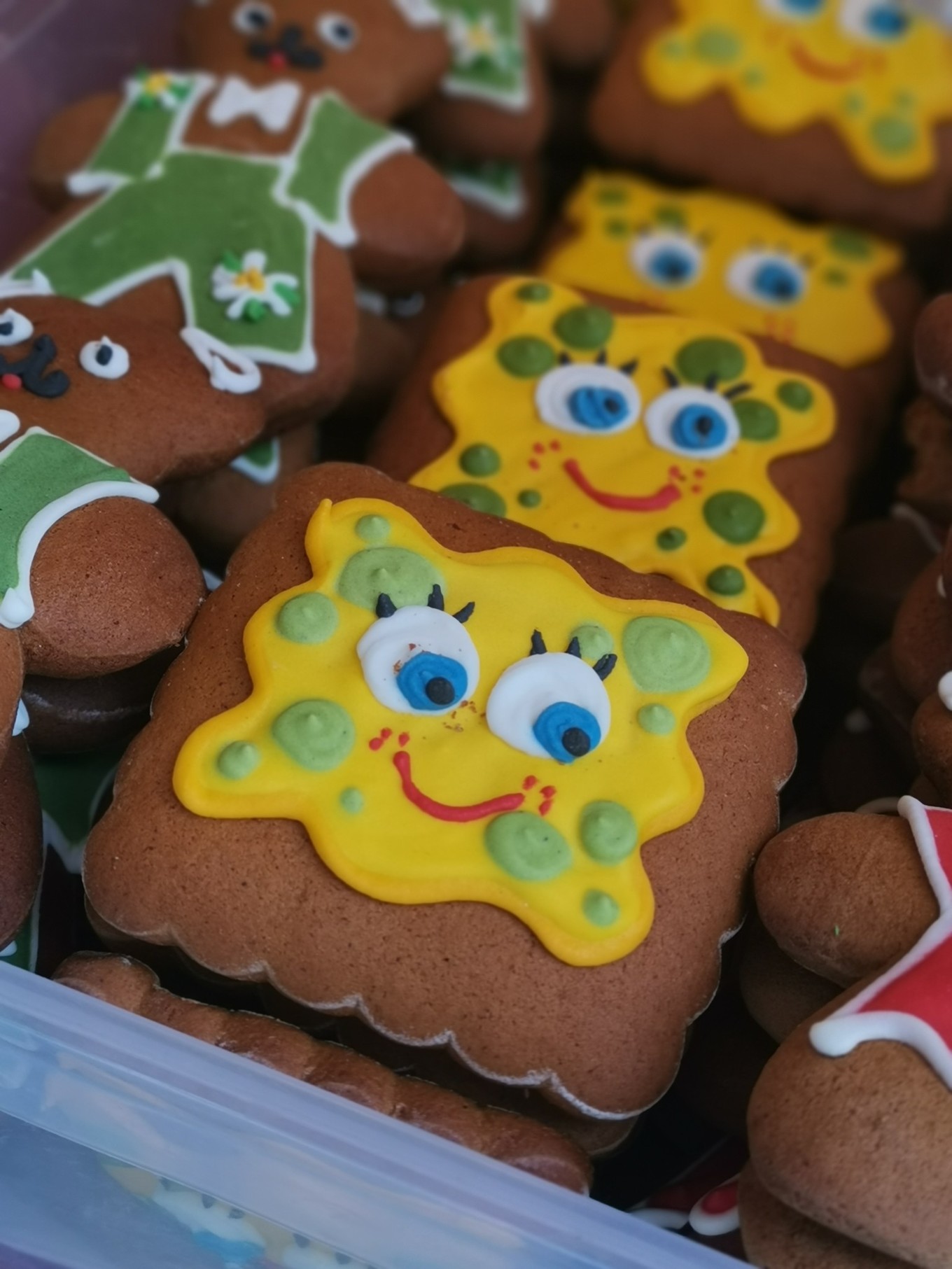 中欧五国自驾之旅跟随莫扎特的足迹品尝咖啡和巧克力