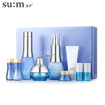 韩国化妆品悦诗风吟好吗,韩国护肤品牌等级排行