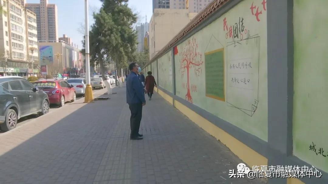 民族团结主题文化墙手工,民族团结传统文化墙