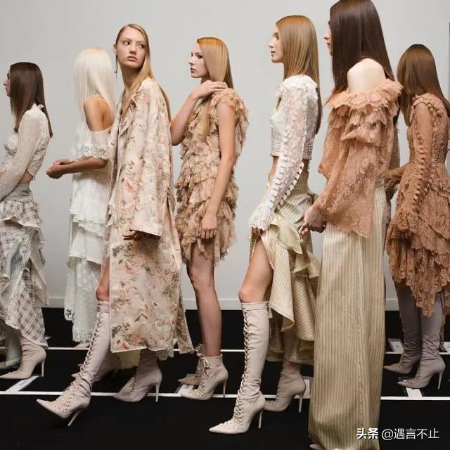 蒋凡和张大奕事件的热搜,网红蒋凡和张大奕