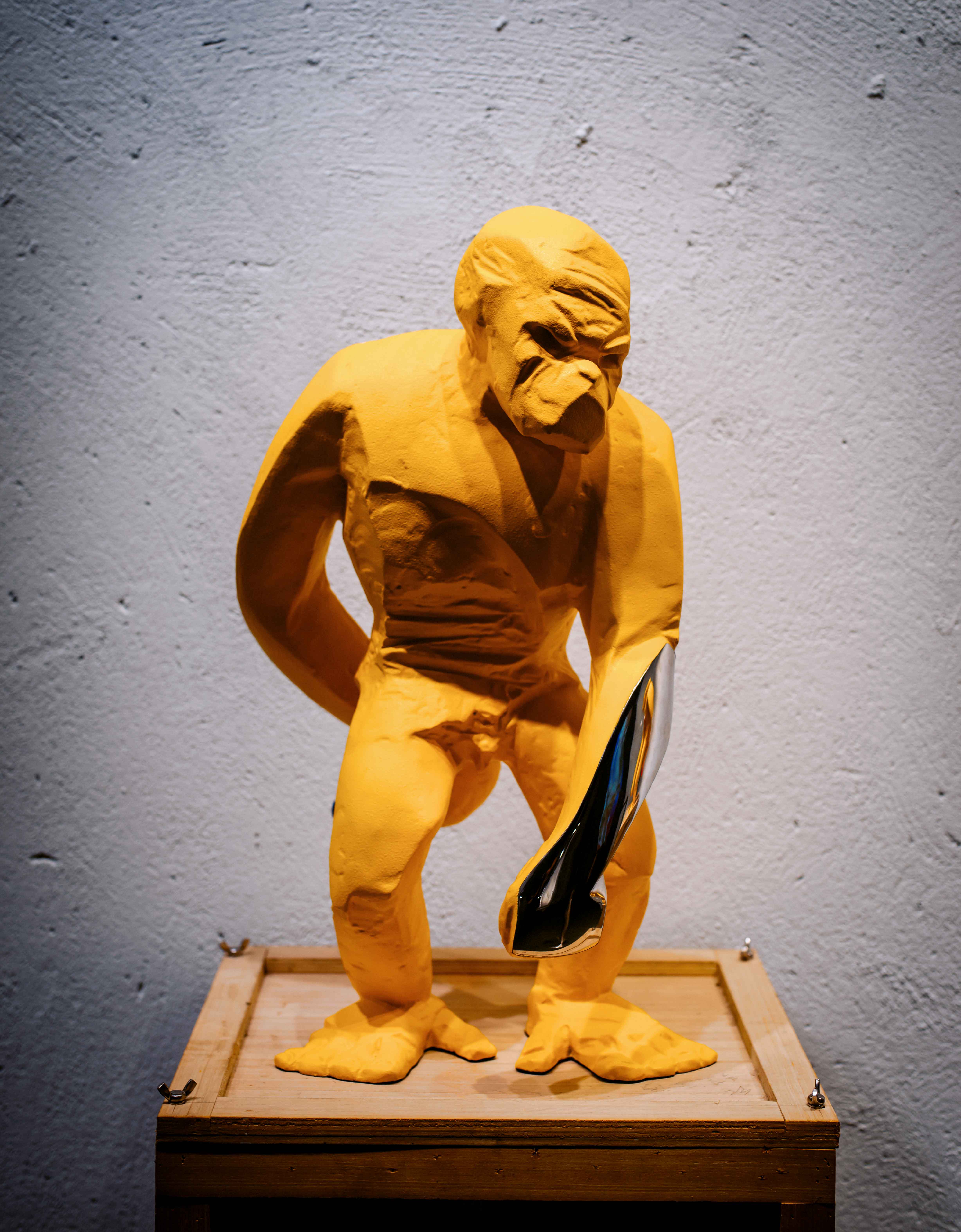 上海瑞虹天地太阳宫游玩,闲逛上海