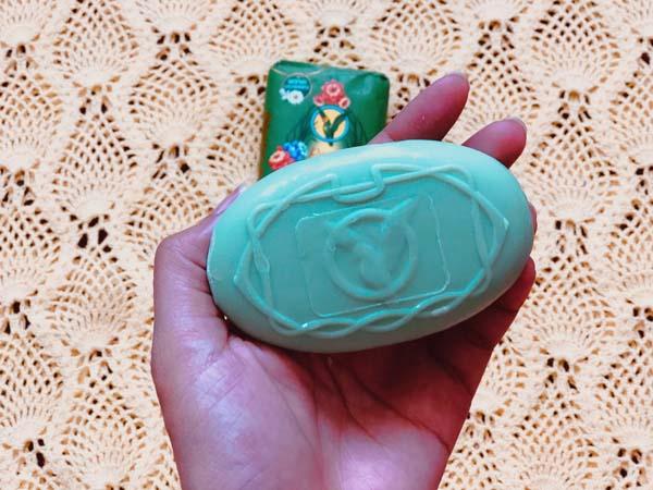 分享轻松游玩吃好买好的泰国旅游攻略，一趟旅行玩遍3座城市