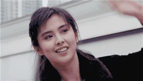 身份证上是1970-1989年的注意了，再忙也要看一下！