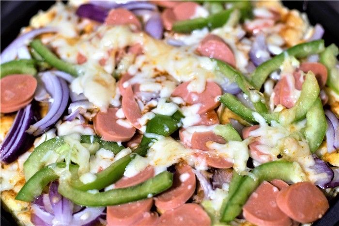 利仁电饼铛大尺寸傻瓜式,利仁小型电饼铛家用