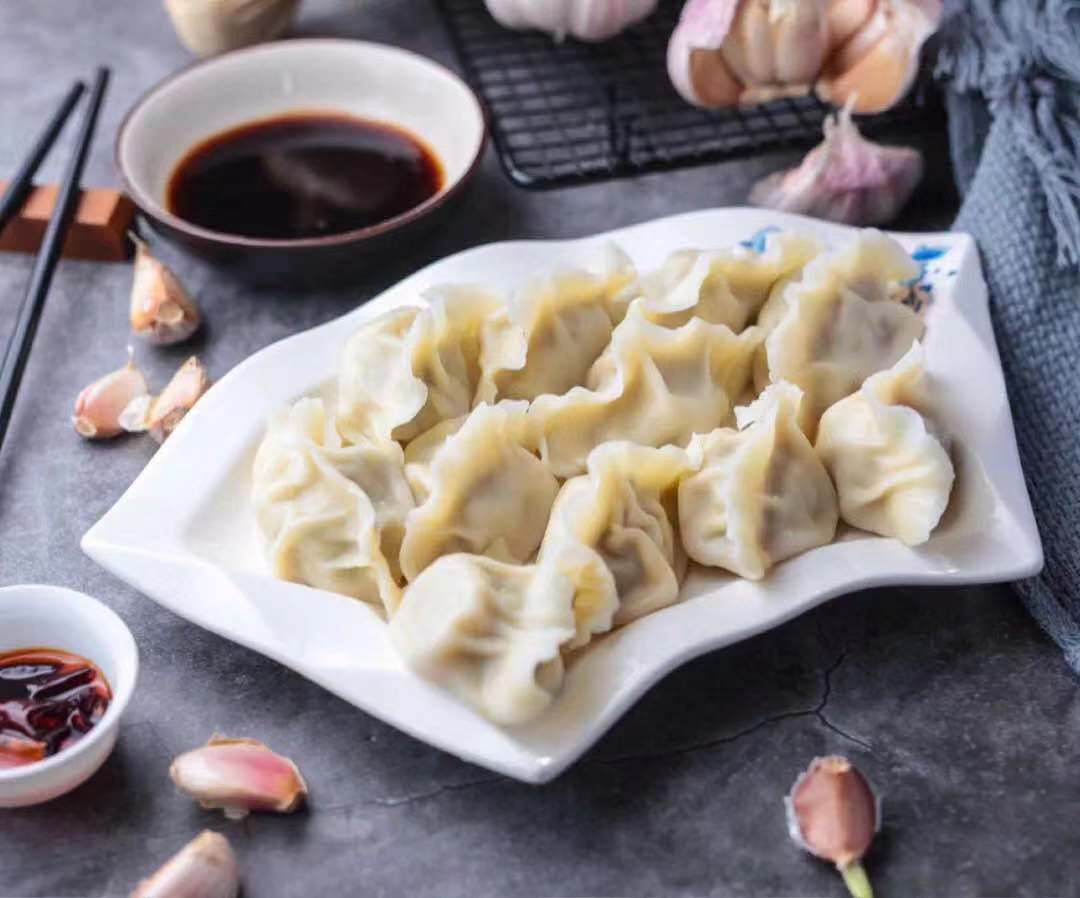 稻香湖景酒店婚宴多少钱一桌,稻香湖景婚宴