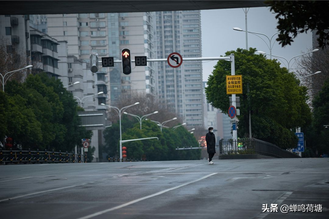 来自湖北的主播,湖北电台主持人隔空对话