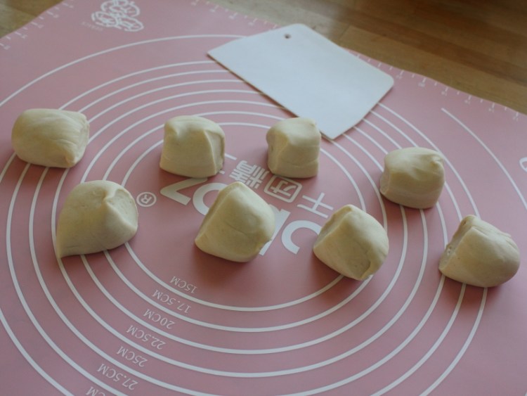 烩面家常做法简单好吃小孩,烩面家常做法简单好吃儿童