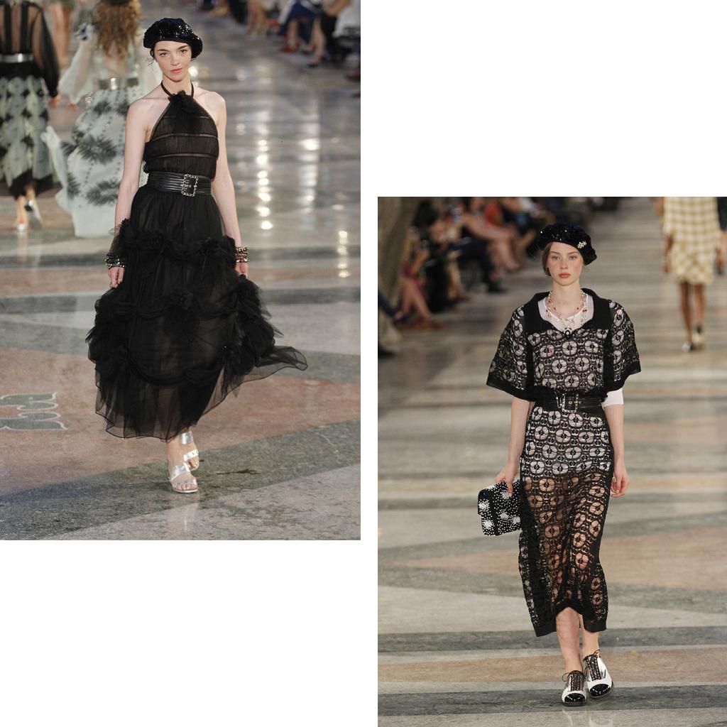 贝雷帽怎么戴才真的显脸小,贝雷帽适合什么样的脸型女人戴