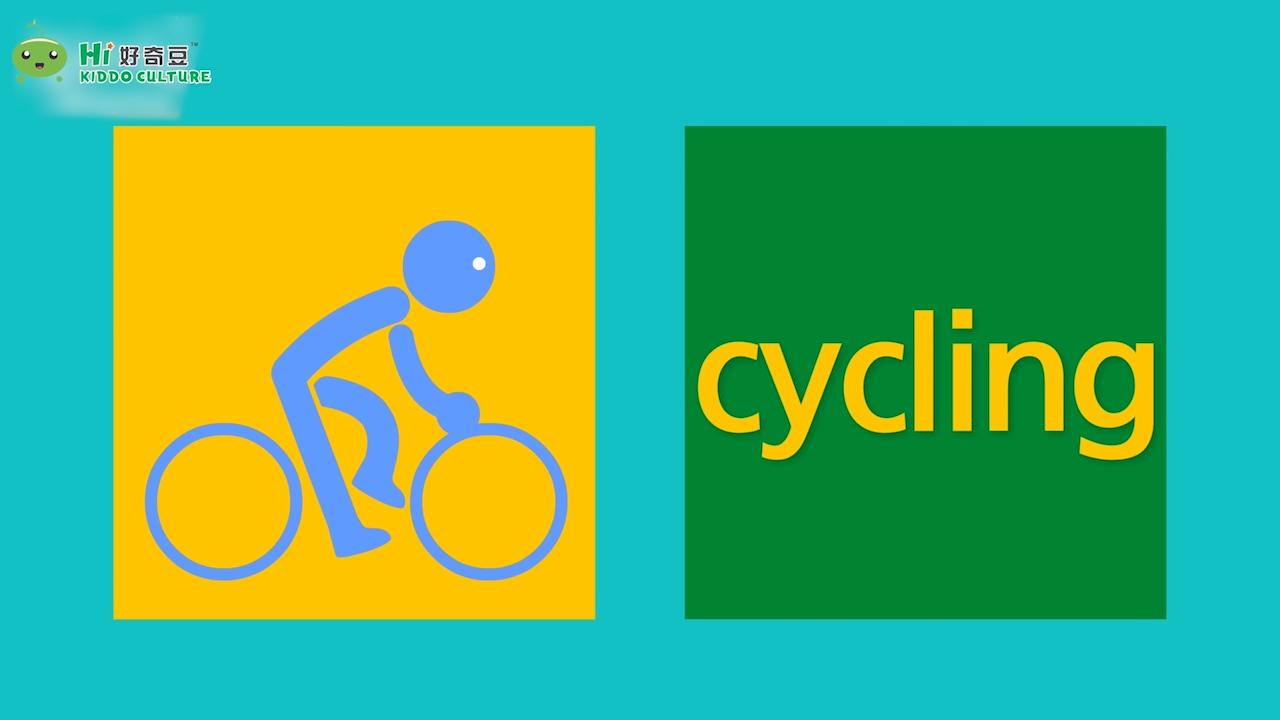 北京冬季奥运会的英文,北京奥运会的英文介绍