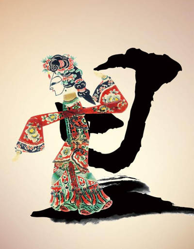 中国国粹京剧简短文化知识,京剧国粹知识