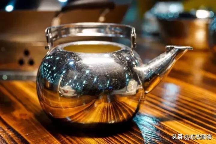 佛山容桂店铺,容桂新开业