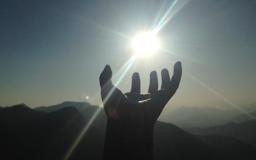 朋成万里，标新“创”异——访朋创世纪创始人刘成朋