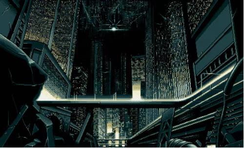 CavEmpt，日潮中最美的那个女孩