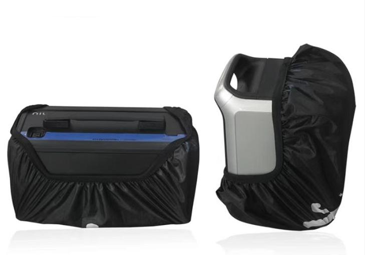 冬天为什么电动车的续航会缩短,电动车冬天跑不远我教你一招