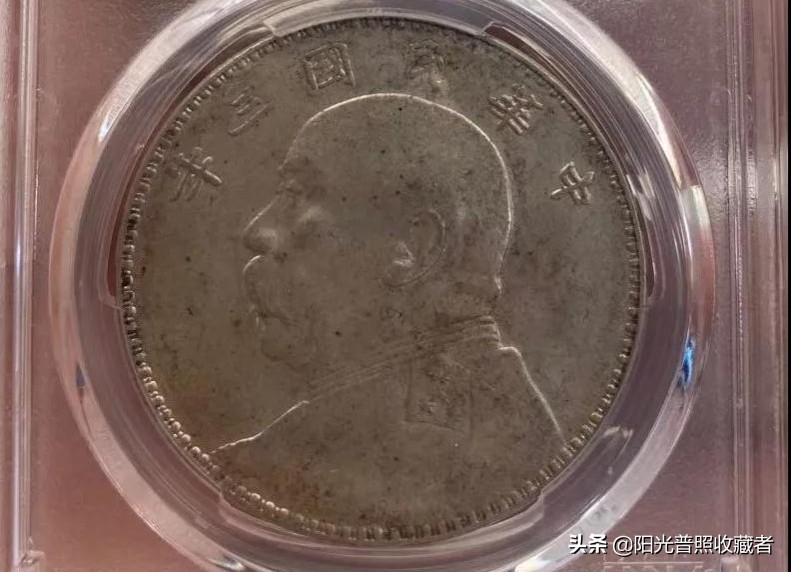 银元最新价格了解银元市场行情,银元现在市场价格是多少