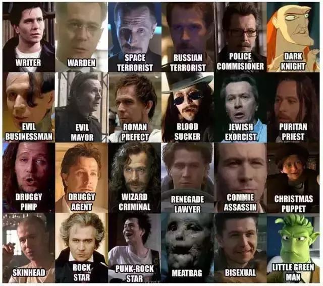 中国有没有入围奥斯卡的电影,国内上映不了的经典电影