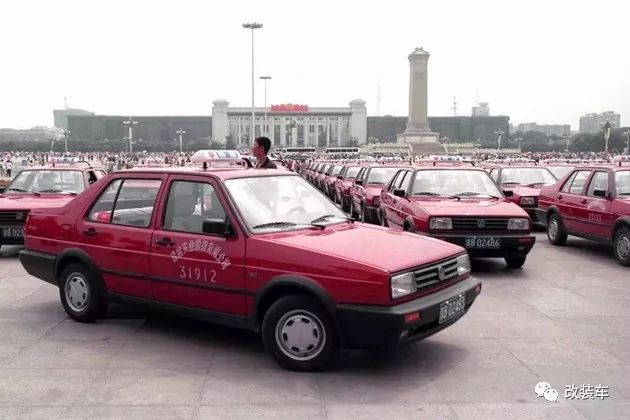 情怀无价永不过时,情怀无价二冲