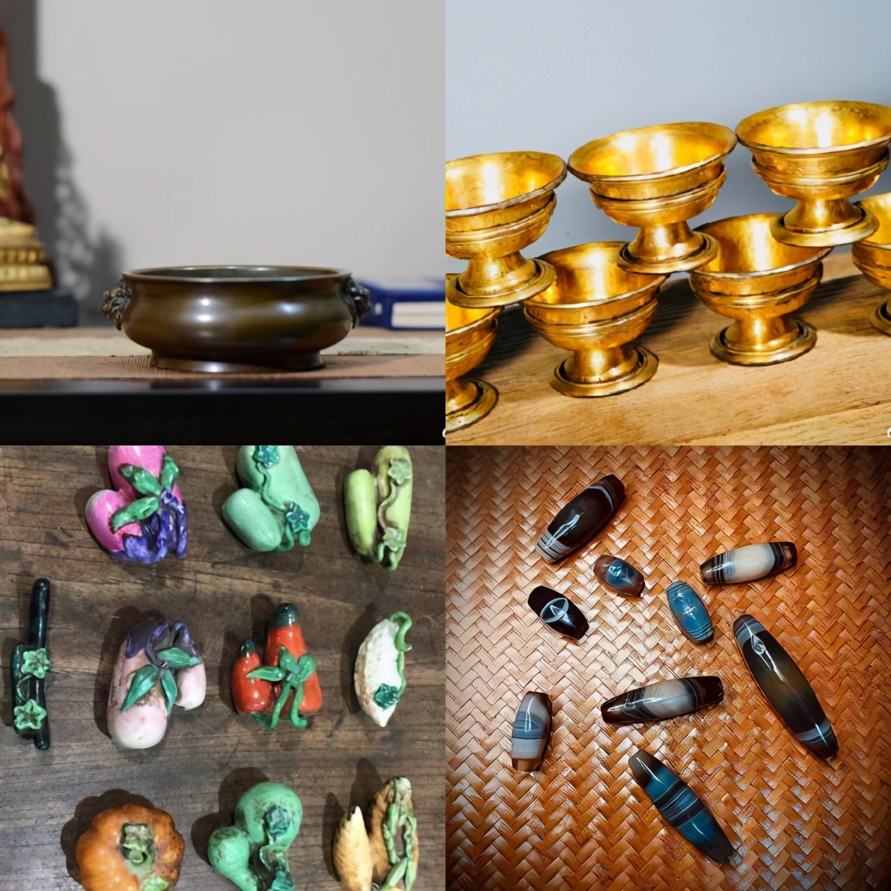 岳云鹏郭麒麟德云一哥组合,岳云鹏郭麒麟无与伦比做客完整版