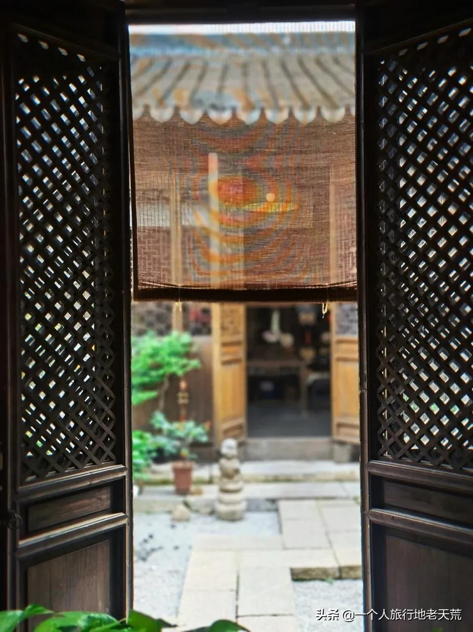 江苏这个“快乐”的城市，颜值不输苏杭，连苏东坡都在这养老