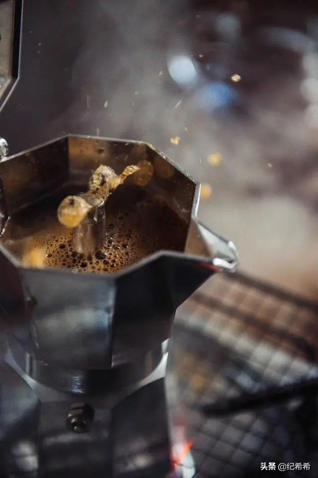 大牌超火的香水,大牌香水惊艳款