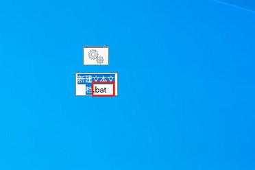 pc端微信最新版本是多少,pc端微信字体如何变大