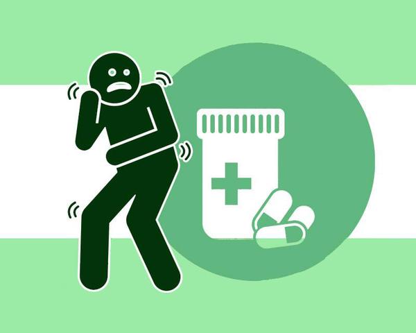 癌症患者全面耐药了怎么办,癌症耐药治愈率