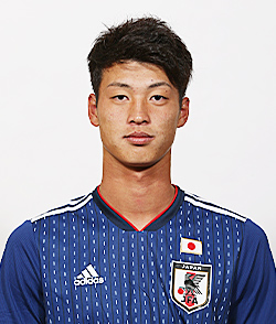 日本参加美洲杯战绩如何,日本2019美洲杯