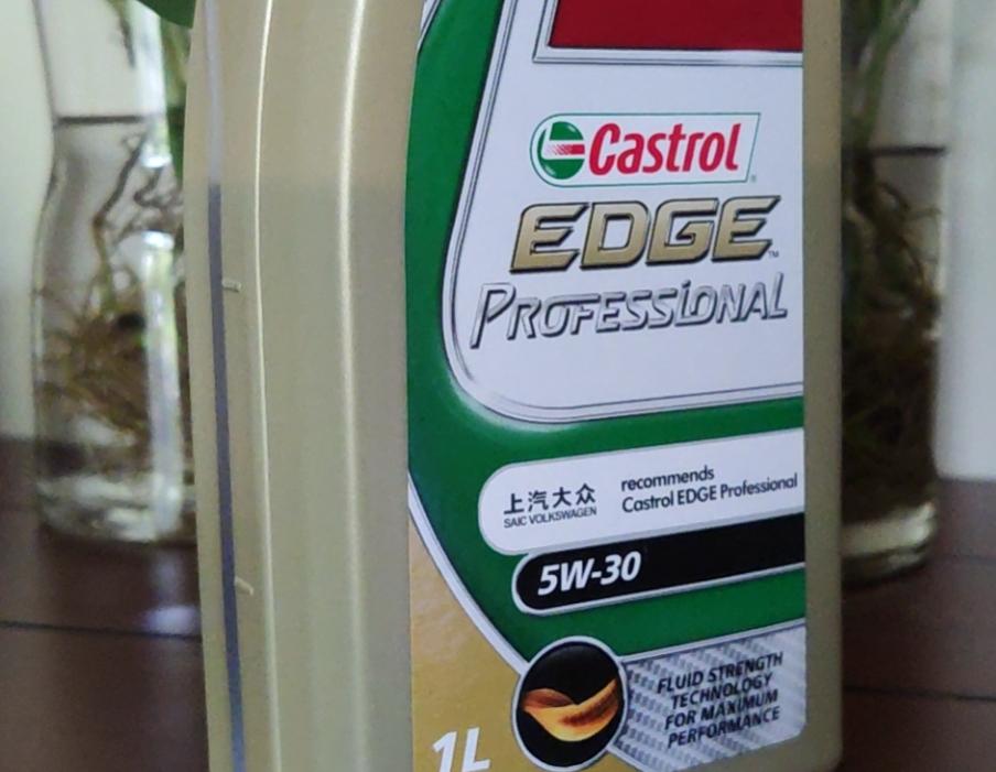 原厂机油有什么优势,原厂机油都有哪些