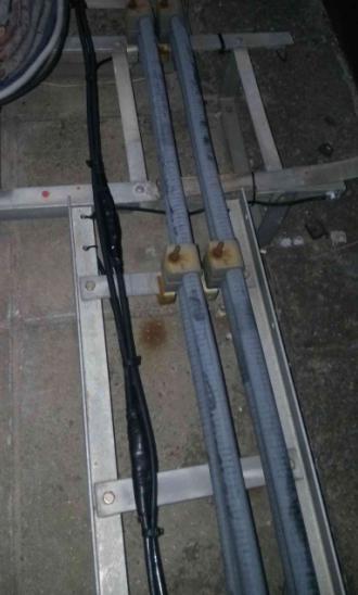 手机基站安装规定,如何自己安装手机基站