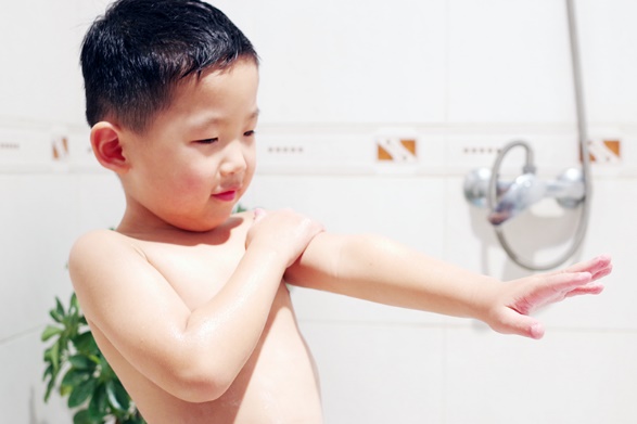 国货宝宝护肤品老牌正品,国货婴儿护肤品