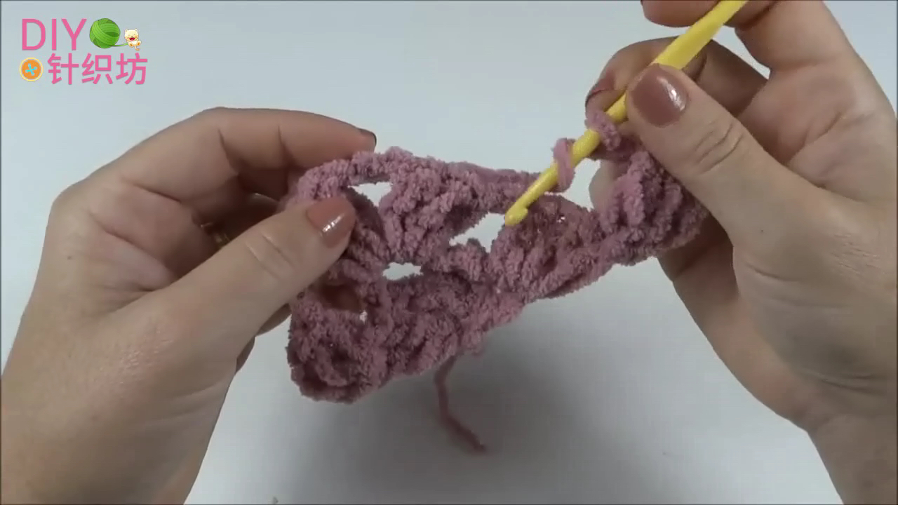 针织小披肩空调衫,针织开衫女空调衫短款防晒披肩