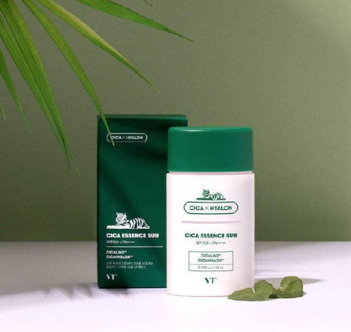 碧柔水感防晒真的防汗防水吗,防晒霜防水防汗推荐学生碧柔