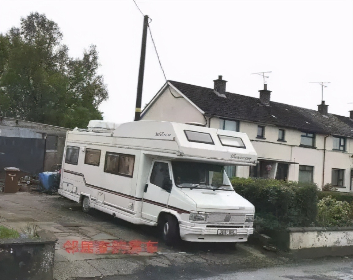 从英国回国为什么要转机,从英国回国需做哪些准备