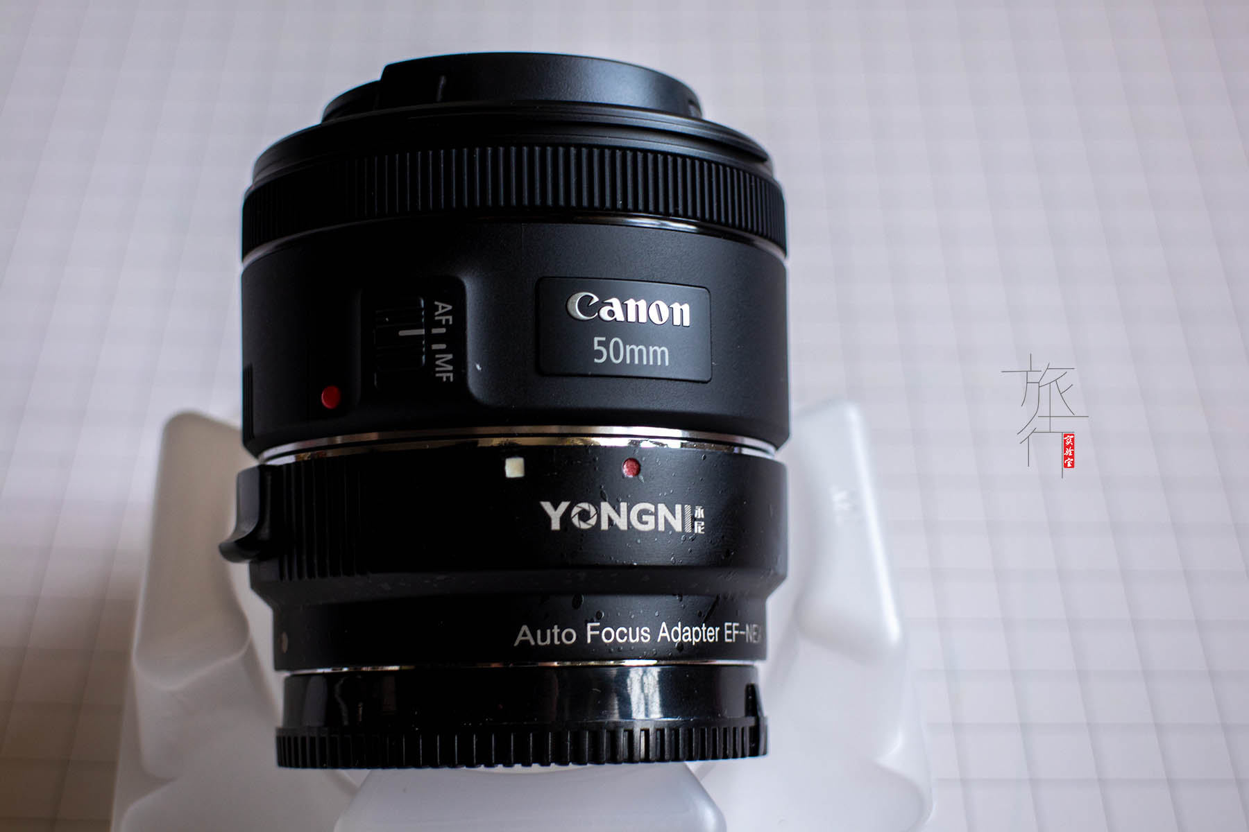 佳能定焦镜头哪个最好最清晰,佳能24mm和35mm定焦镜头哪个好