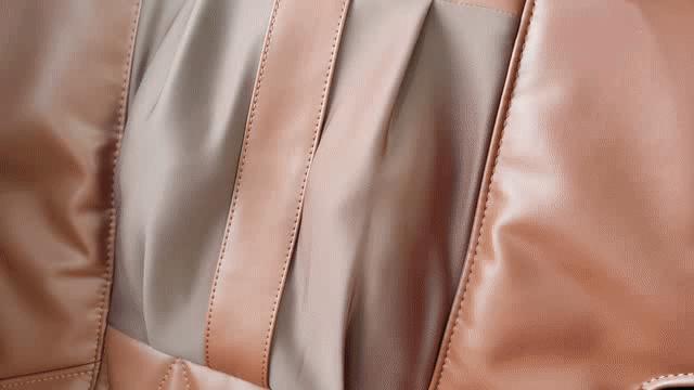 按摩椅水有多重,如何买到便宜按摩椅